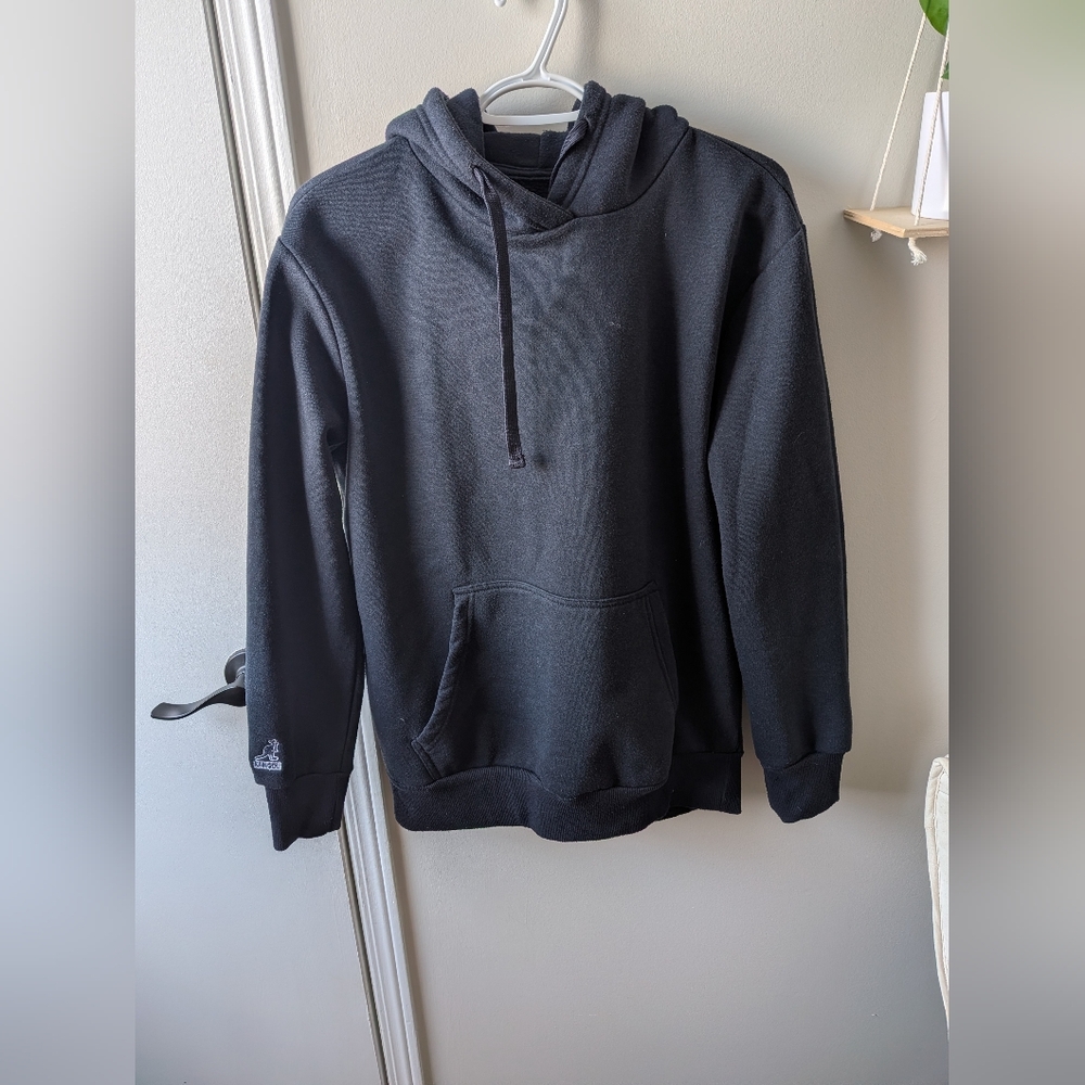 KANGOL Hoodie
